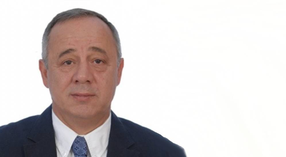 Tanju İçten: İngiltere’den çok büyük rezervasyon akışı olacaktır