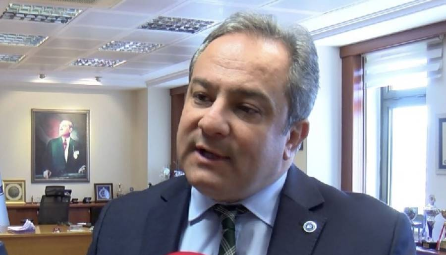 Mustafa Necmi İlhan uyardı: Genç ölümler artıyor