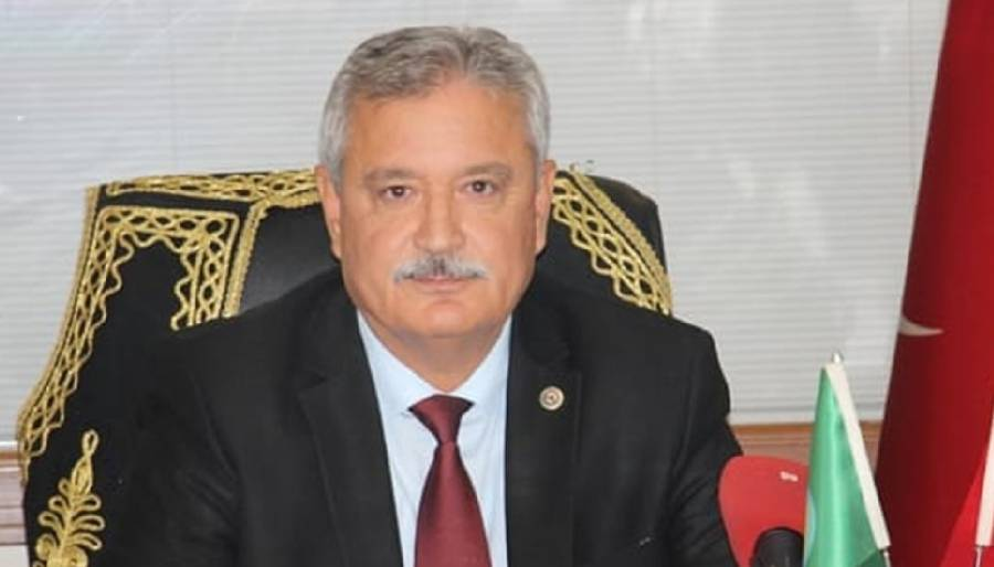 Barajlar boşaldı, Aydın'da su sıkıntısı baş gösterdi
