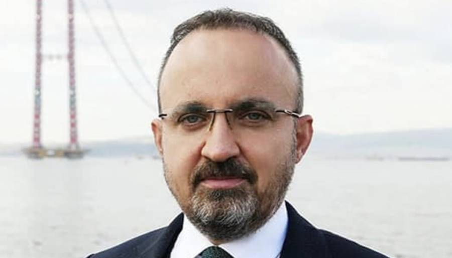 Turizmi Teşvik Kanunu yeniden TBMM’ye geliyor