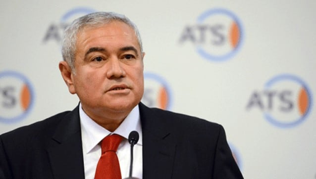 Haziran ayında Antalya'da en çok konutu hangi ülke vatandaşları aldı?