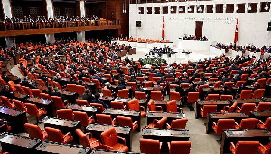 Bakanlık işletme belgesi tüm turizm tesisleri için zorunlu oldu