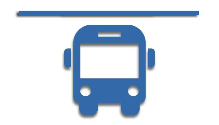 Otobüslerin tavan fiyat tarifesine zam