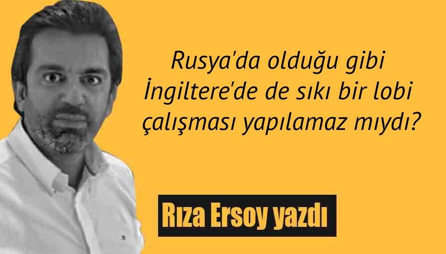 En fazla zarar gören destinasyon Dalaman