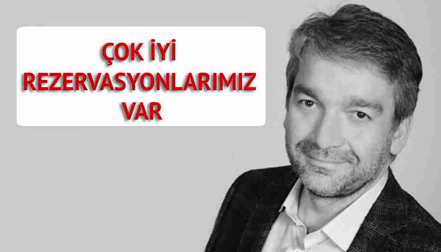 Tur operatörü Neckermann da oyuna dönüyor
