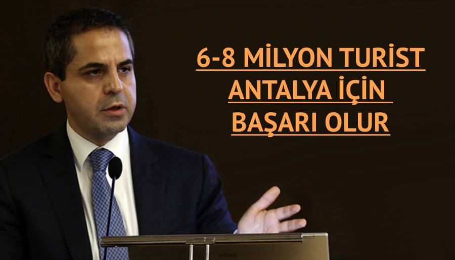 Erkan Yağcı: İngiltere heyet göndermek istemedi