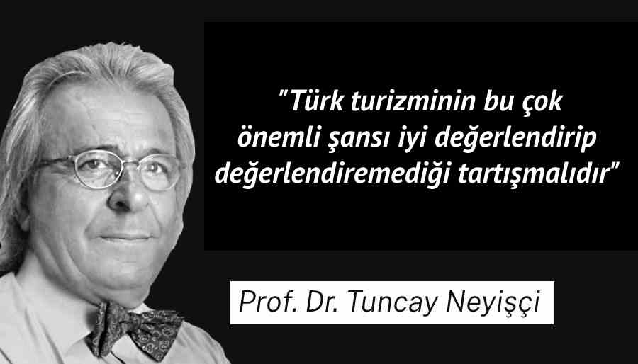 Üçüncü göz ya da plajları deniz kaplumbağaları ile paylaşmak