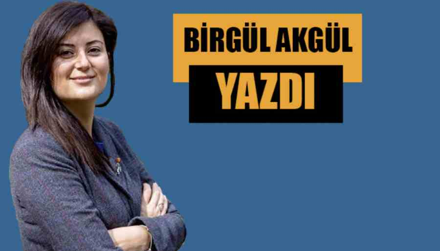 Aşı = ekonomik düzelme