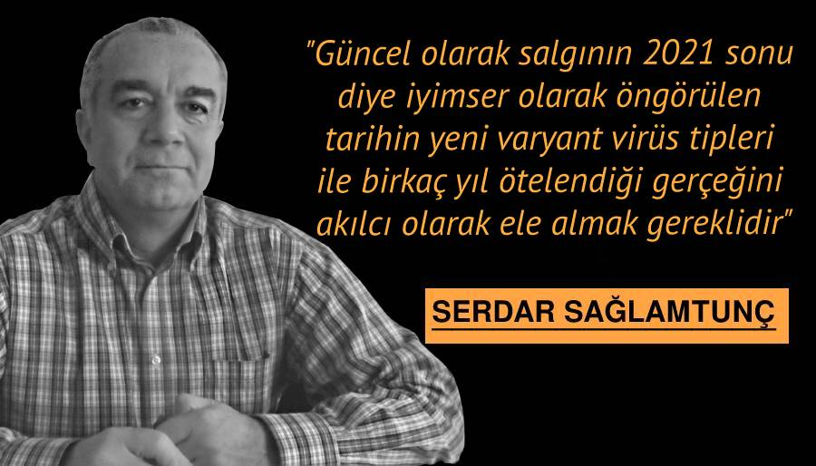 Turizmde akılcılık
