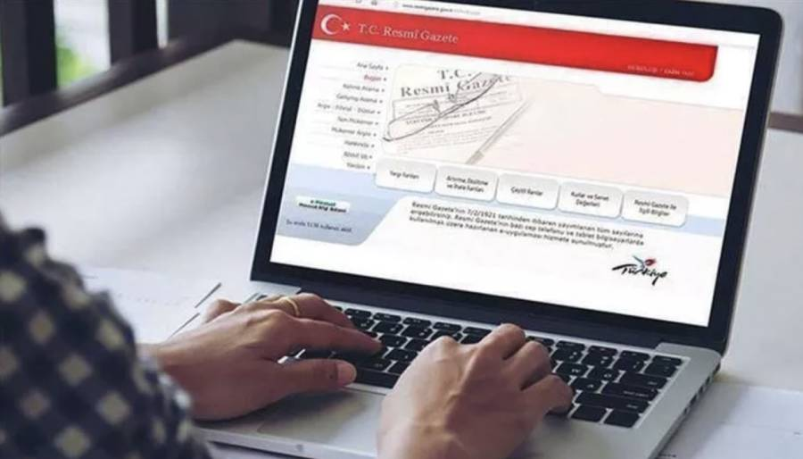 Turizmi Teşvik Kanununda yapılan değişiklik yürürlükte, işte kritik noktalar