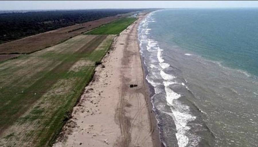 Kültür ve Turizm Bakanlığından yeni tahsis duyurusu