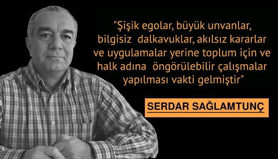 Turizmi Teşvik Kanunundaki değişiklik ne getiriyor?