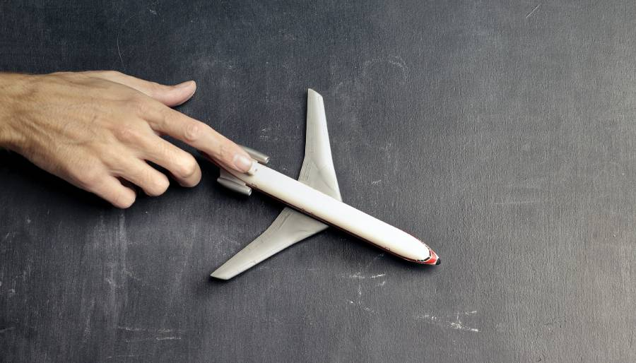 Coral Travel 9 Rus şehrinden daha Türkiye'ye uçuş başlattı
