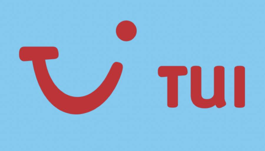 TUI 2021 yaz beklentisini aşağıya çekti