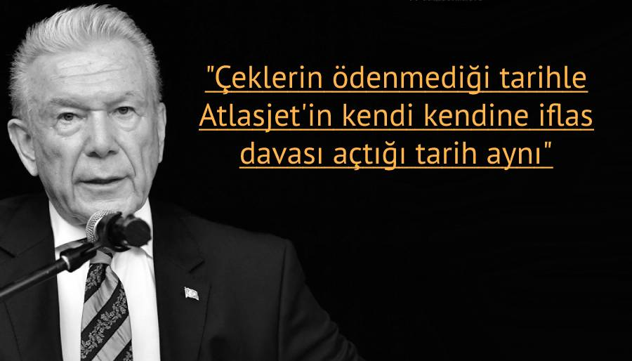 Uğur Dündar’dan ‘Murat Ersoy cezaevine girebilir’ iddiası