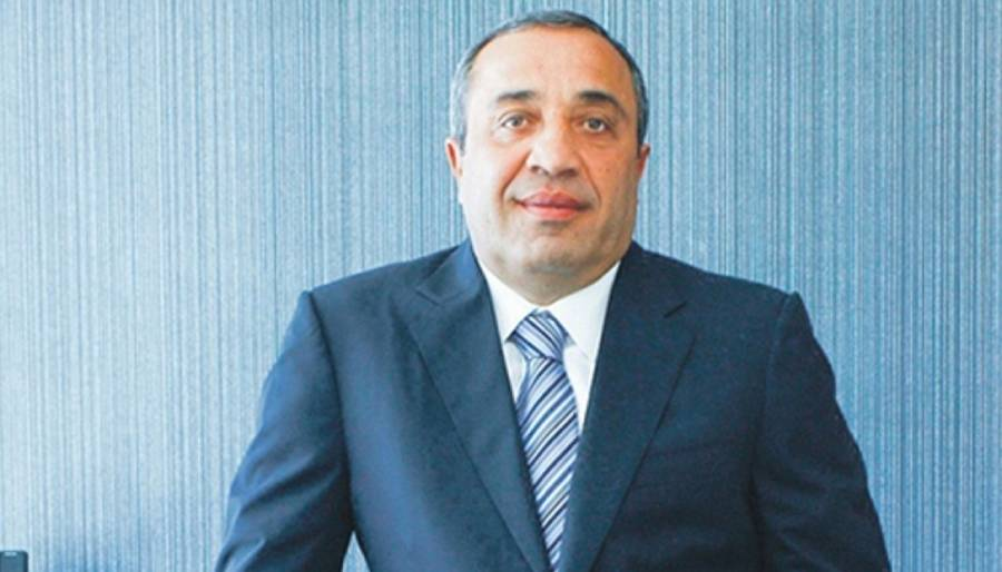 Onur Air’i Emrullah Turanlı mı alacak?