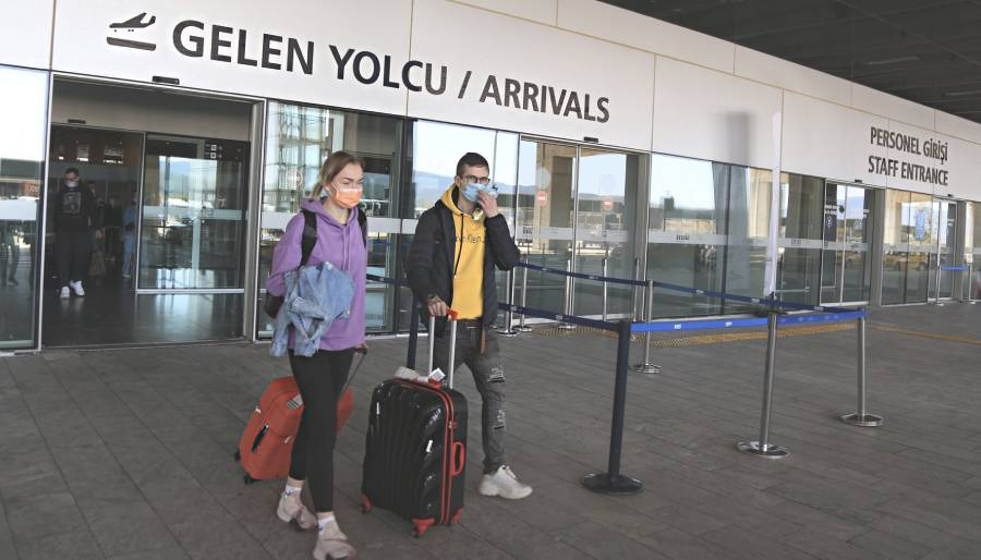 Almanya'nın 'yüksek riskli ülke' kararı Türkiye’yi nasıl etkiledi?