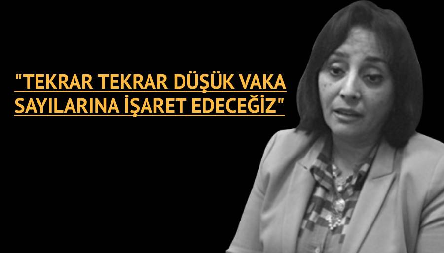 Almanya pazarında havlu atan Mısır Rusya’da yükseliyor