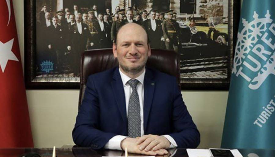 TUREB’den açıklama: Suat Tural’ın sağlık durumu nasıl?