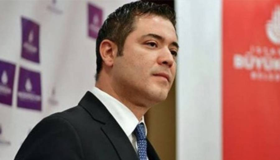 İBB Sözcüsü Murat Ongun: İstanbullular bezdi, turistler bile isyanda!