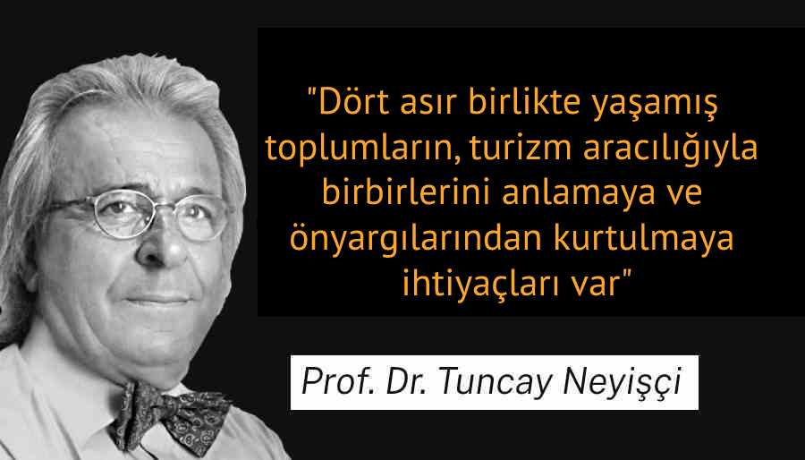 Ağaçların odalara girdiği, caddeleri Mustafa Kemal kokan kent: Sofya