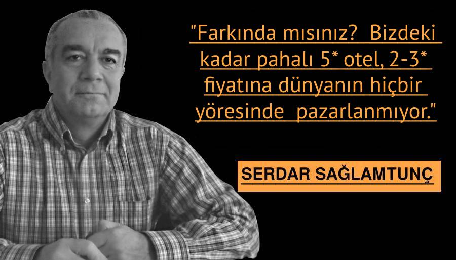 Güvenli şehirler ve halimiz