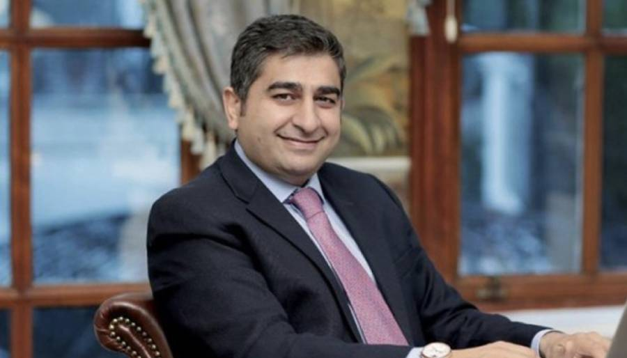 Sezgin Baran Korkmaz’ın Türkiye’ye iadesinin önü açıldı