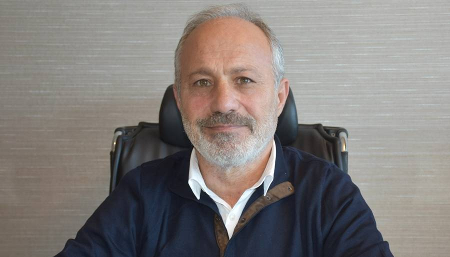 Bülent Bülbüloğlu: Kredileri ödeyemeyeceğimizi bankalara ilettik