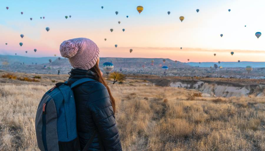 Rusya’da Türkiye ile ilgili 6 Eylül endişesi