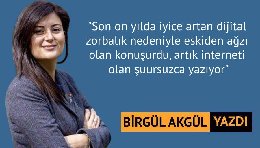 TripAdvisor işletmeleri mağdur ediyor