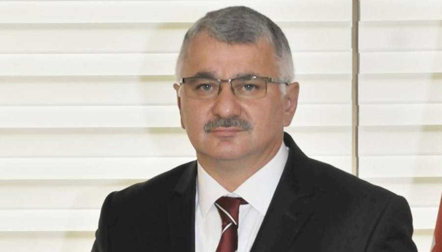 PCR testi zorunluluğu hangi yaş grubunu kapsıyor?