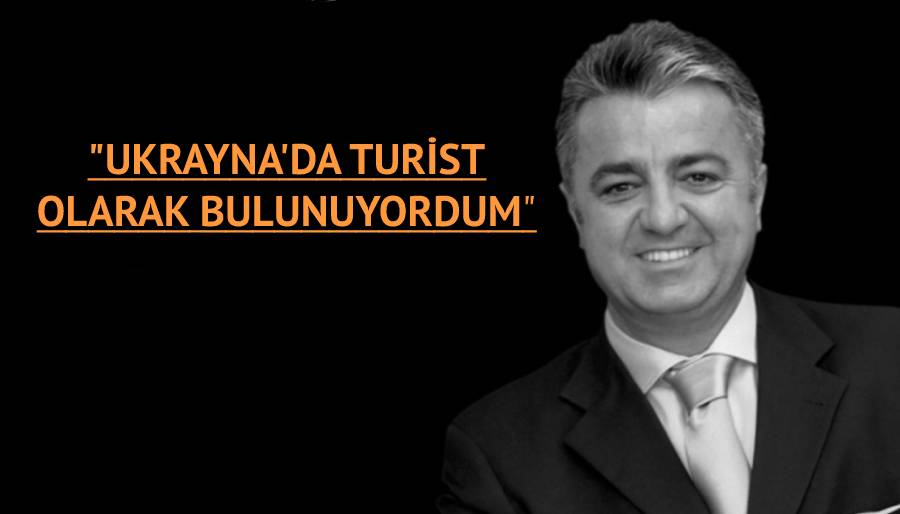 Talha Görgülü’den 8 yıl sonra gelen iflas açıklaması