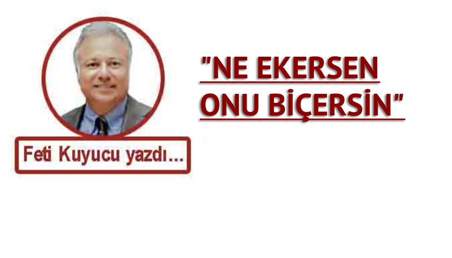 “Orta Vadeli Planda turizmin adı yok”
