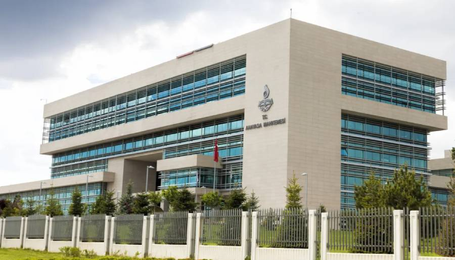 CHP Turizmi Teşvik Yasasını Anayasa Mahkemesine götürüyor