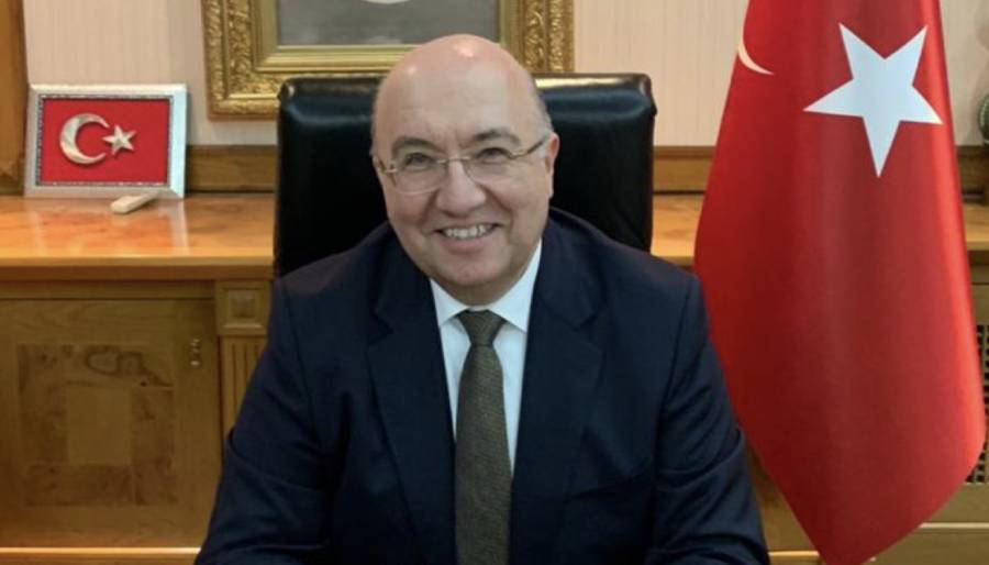 Rusya’da ‘Türkiye’de sezon erken kapanacak’ haberlerine yalanlama