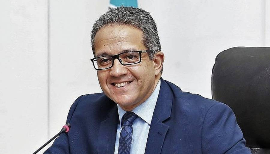 İşte Mısır'daki 4 ve 5 yıldızlı otellerin minimum satış fiyatı