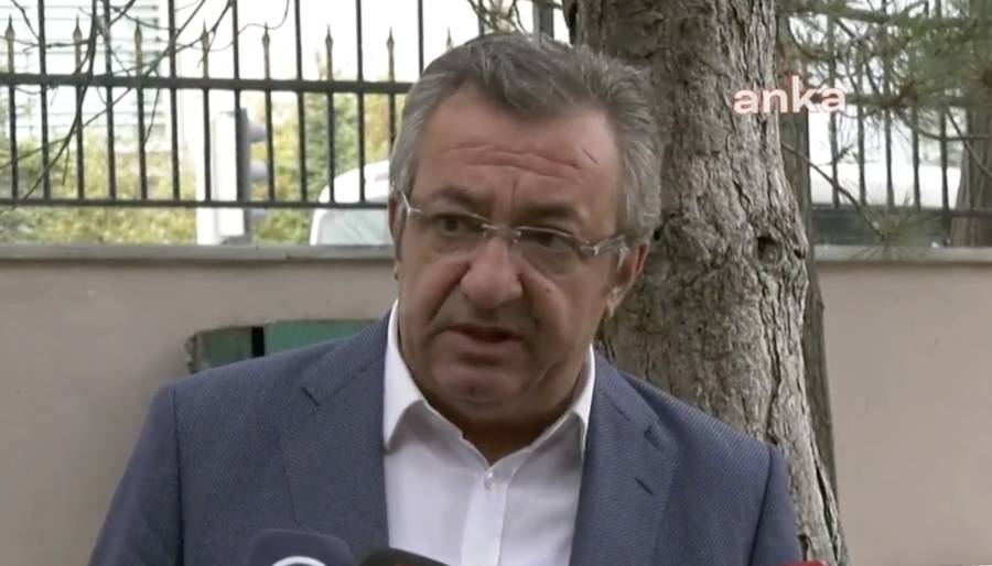 Turizmi Teşvik Kanununun 15 maddesinin iptali isteniyor