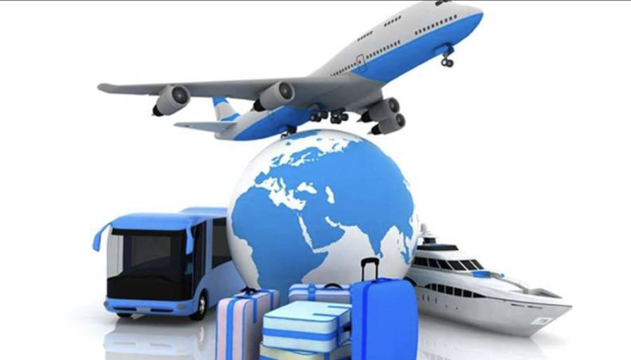 Rusya'da Yunanistan için sonbahar paket turları ne kadar?