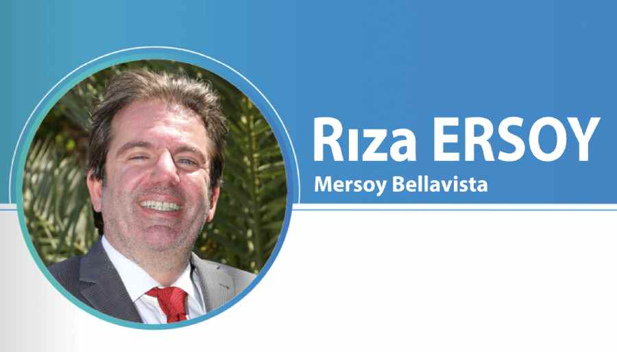 İşte GETOB Başkanlığına aday olan Rıza Ersoy’un listesindeki isimler