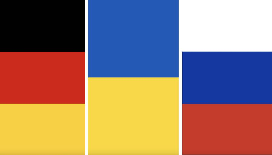 Rusya, Ukrayna, Almanya: Türkiye en çok parayı hangisinden kazanıyor