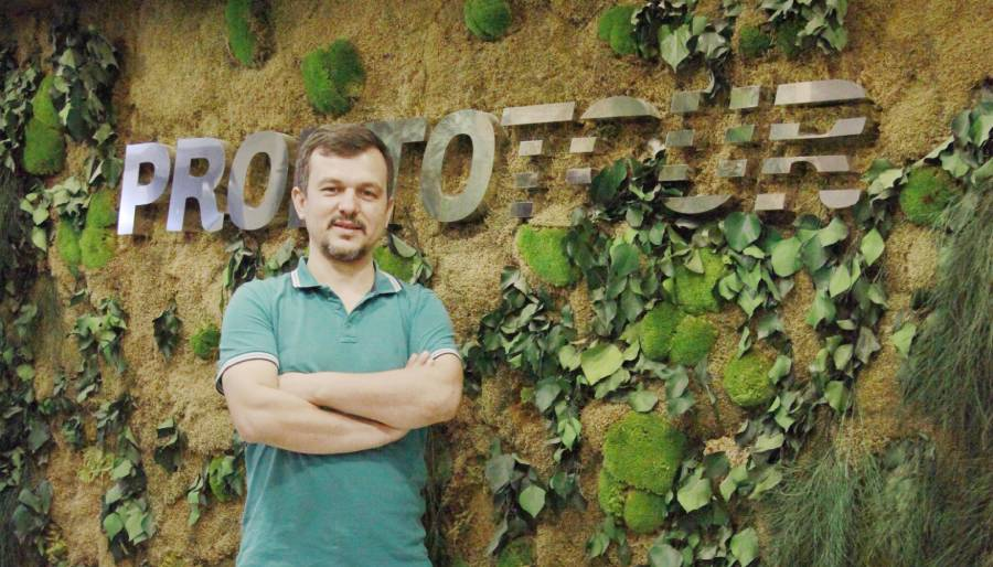 Prontotour rehberlere uygulamalı eğitim düzenleyecek