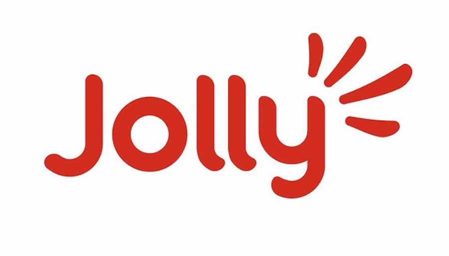 Jolly kış sezonu satışlarına başladı
