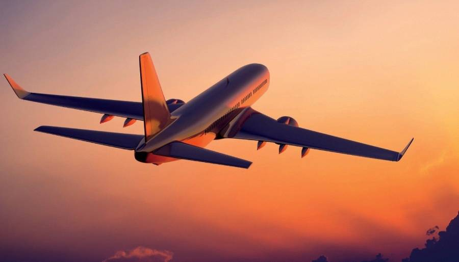 Jet2 Antalya ve Dalaman kapasitesini artırdı