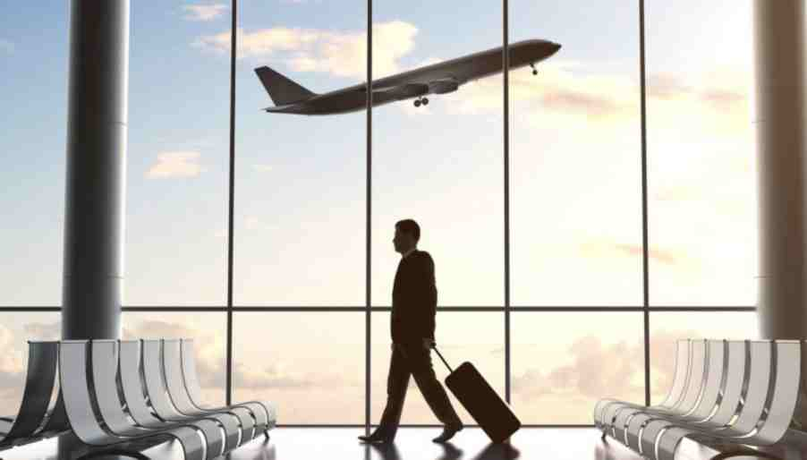 Ağustos ayında ve ik 8 ayda Türkiye’ye kaç turist geldi?