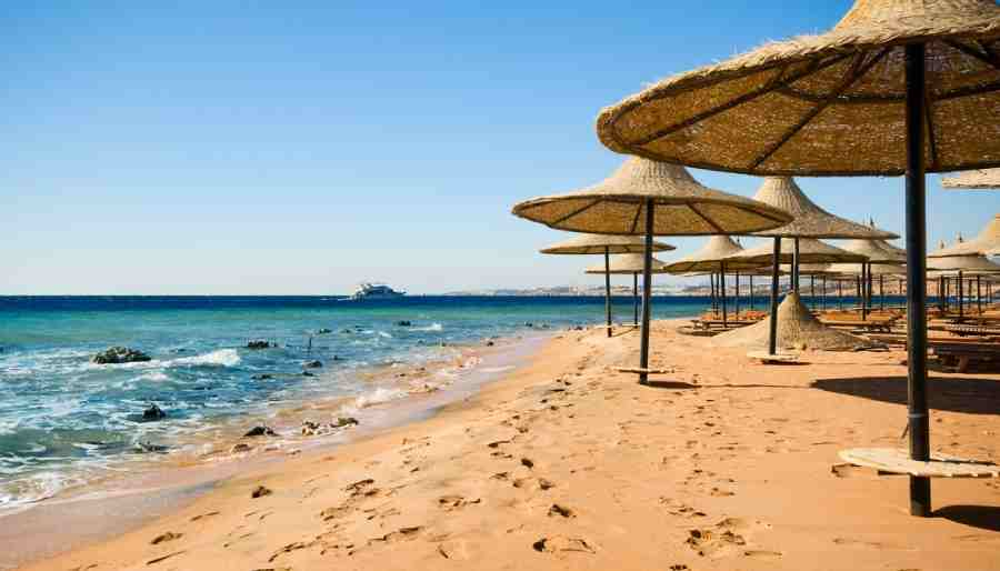 İngiltere turizm sektöründe Mısır endişesi