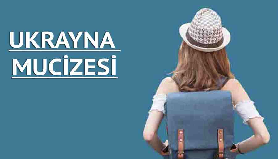 İşte Türkiye’ye en çok turist gönderen ülkeler