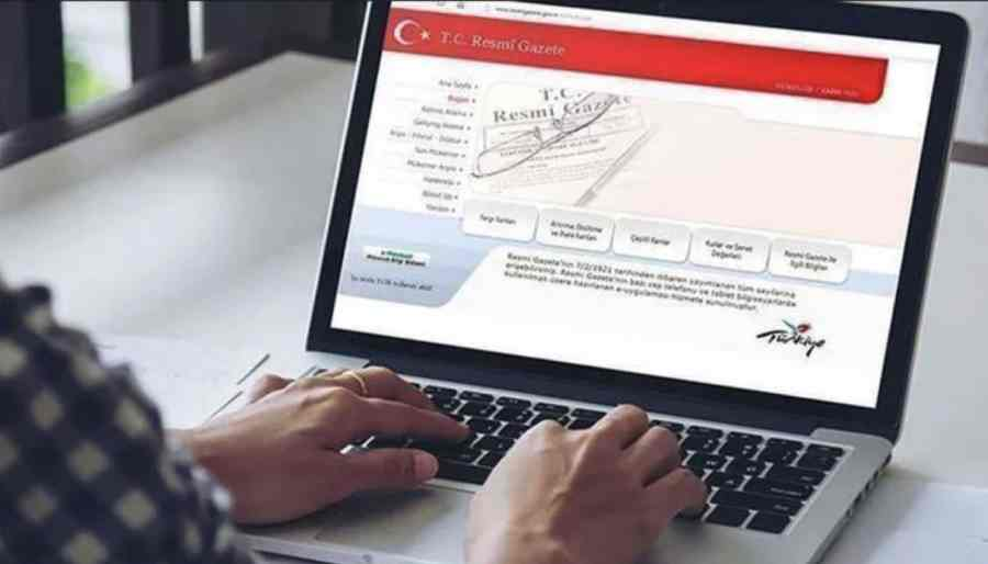Belediye belgeli oteller ve plaj işletmeleri nasıl belgelendirilecek?