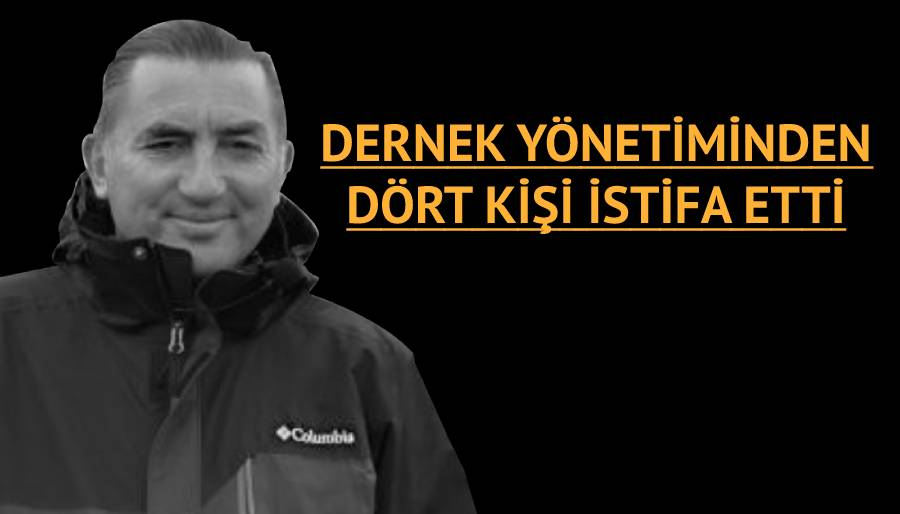 Turizmci Atilla Tuna'ya cinsel saldırı suçlaması