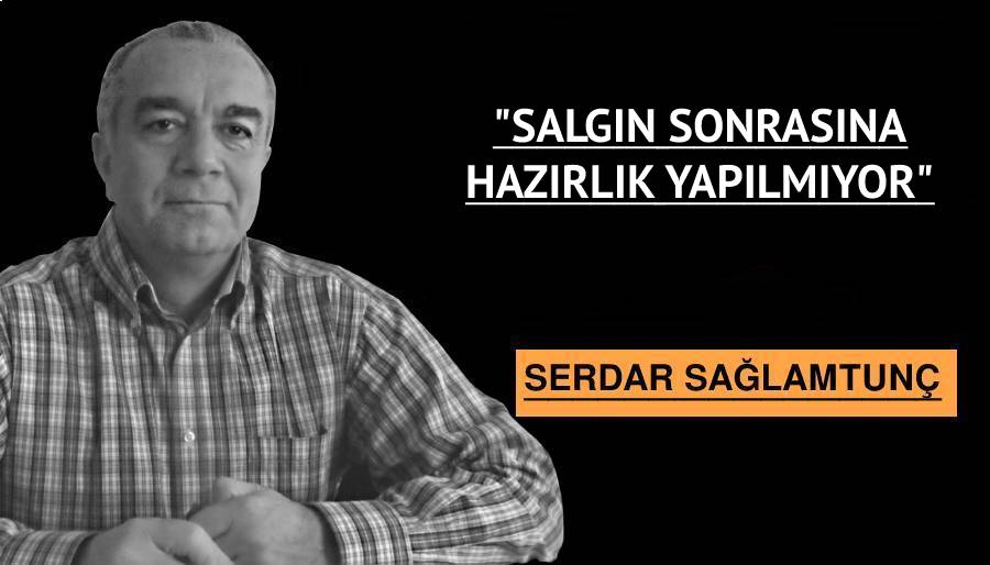 Turizm treni