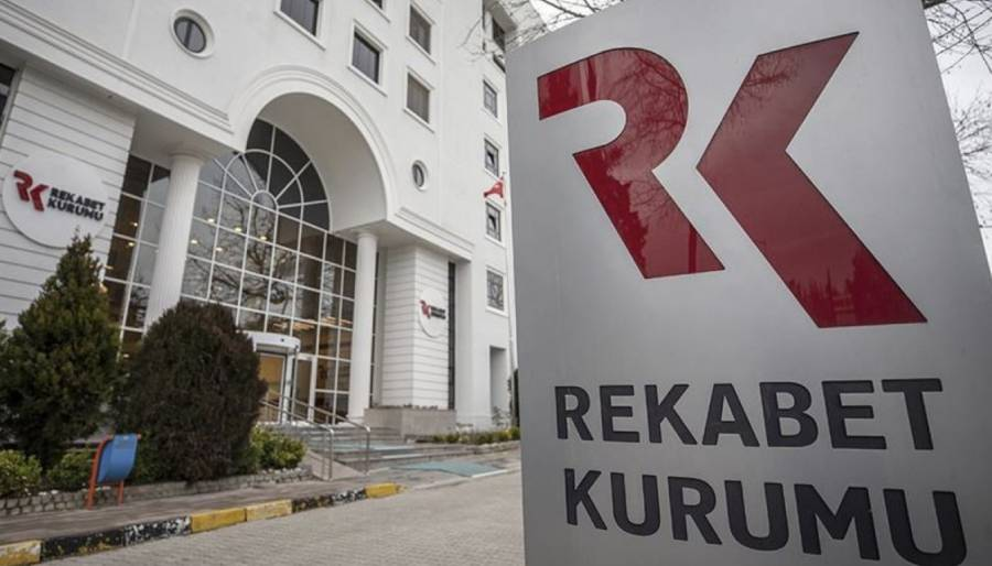 Beyaz eşya ve elektronik şirketlerine rekabet soruşturması